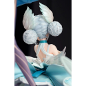 Honor of Kings figurine Xiao Qiao: Swan Starlet Ver. 43 cm