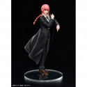 Chainsaw Man Figurine Makima