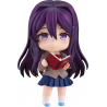  Doki Doki Literature Club! figurine Nendoroid Yuri 10 cm