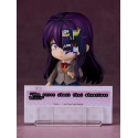 Doki Doki Literature Club! figurine Nendoroid Yuri 10 cm