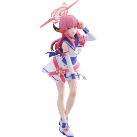 Blue Archive Pop Up Parade Aru: Mischievous Straight Ver. 18 cm