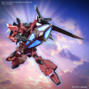 Gundam SEED Freedom - HG Gelgoog Memance 1/144