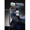 HELLSING OVA - Alexander Anderson - Pop Up Parade Large 18cm