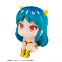 Urusei Yatsura Look Up Lum 11 cm