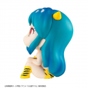 Urusei Yatsura Look Up Lum 11 cm