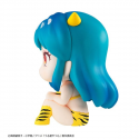 Urusei Yatsura Look Up Lum 11 cm