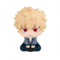 My Hero Academia Look Up Katsuki Bakugo 11 cm