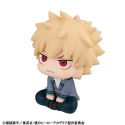 My Hero Academia Look Up Katsuki Bakugo 11 cm