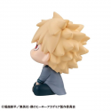 My Hero Academia Look Up Katsuki Bakugo 11 cm