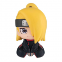 Naruto Shippuden Look Up Deidara 11 cm