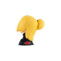 Naruto Shippuden Look Up Deidara 11 cm