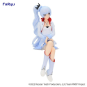 RWBY : ICE QUEENDOM - Weiss Schnee - figurine Noodle Stopper 14cm