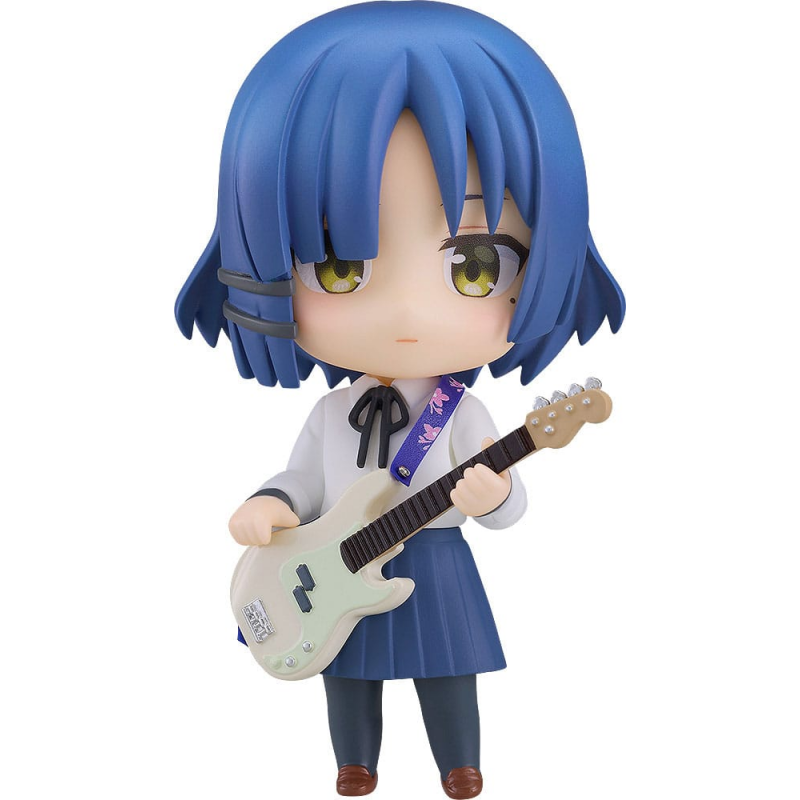 Bocchi the Rock! figurine Nendoroid Ryo Yamada 10 cm