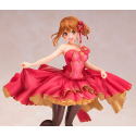 Atelier Ryza: Ever Darkness & the Secret Hideout The Animation PVC 1/7 Reisalin Stout: Dress Ver. 24 cm