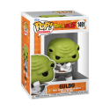 DRAGON BALL Z - POP Animation N° 1491 - Guldo