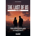 The last of us, la saga