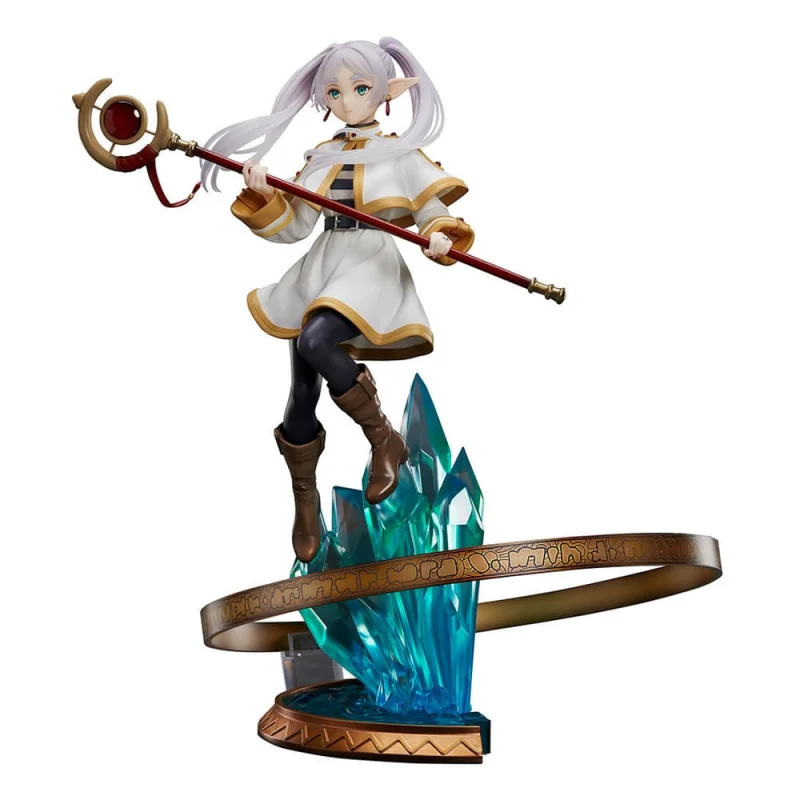 Frieren: Beyond Journey's End Frieren 27 cm