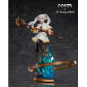 Frieren: Beyond Journey's End Frieren 27 cm