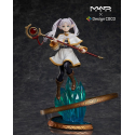 Frieren: Beyond Journey's End Frieren 27 cm