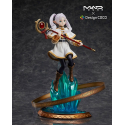 Frieren: Beyond Journey's End Frieren 27 cm