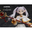 Frieren: Beyond Journey's End Frieren 27 cm