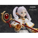 Frieren: Beyond Journey's End Frieren 27 cm