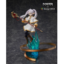 Frieren: Beyond Journey's End Frieren 27 cm