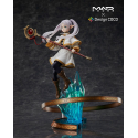 Frieren: Beyond Journey's End Frieren 27 cm