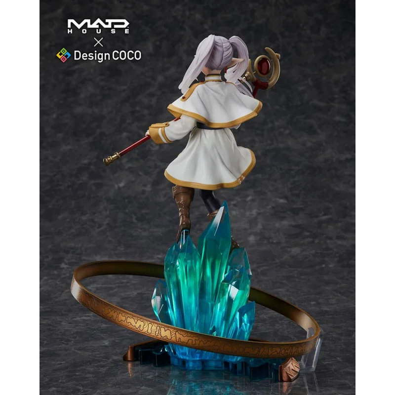 Frieren: Beyond Journey's End Frieren 27 cm