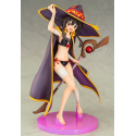 KonoSuba 2 - Megumin 25 cm (re-run) - Kono Subarashii Sekai ni Syukufuku wo! 2