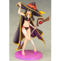 KonoSuba 2 - Megumin 25 cm (re-run) - Kono Subarashii Sekai ni Syukufuku wo! 2