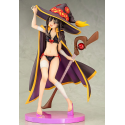 KonoSuba 2 - Megumin 25 cm (re-run) - Kono Subarashii Sekai ni Syukufuku wo! 2