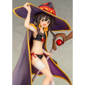 KonoSuba 2 - Megumin 25 cm (re-run) - Kono Subarashii Sekai ni Syukufuku wo! 2