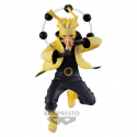 Vibration Stars Naruto Shippuden Naruto Uzumaki V 14cm