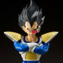 DRAGON BALL Z - Vegeta 24000 Power Level S.H. Figuarts 14cm