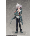 Danganronpa 2 Goodbye Despair x Kei Mochizuki Nagito Komaeda 26 cm