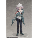 Danganronpa 2 Goodbye Despair x Kei Mochizuki Nagito Komaeda 26 cm