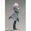 Danganronpa 2 Goodbye Despair x Kei Mochizuki Nagito Komaeda 26 cm