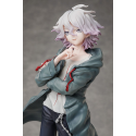 Danganronpa 2 Goodbye Despair x Kei Mochizuki Nagito Komaeda 26 cm