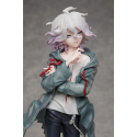 Danganronpa 2 Goodbye Despair x Kei Mochizuki Nagito Komaeda 26 cm