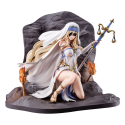 Goblin Slayer 2 Sword Maiden 19 cm - Hakoiri Musume