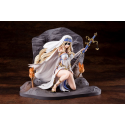 Goblin Slayer 2 Sword Maiden 19 cm - Hakoiri Musume