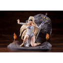 Goblin Slayer 2 Sword Maiden 19 cm - Hakoiri Musume