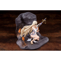 Goblin Slayer 2 Sword Maiden 19 cm - Hakoiri Musume