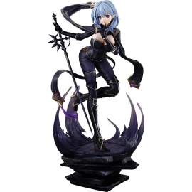 The Eminence in Shadow figurine Beta: Light Novel 28 cm