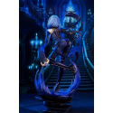 The Eminence in Shadow figurine Beta: Light Novel 28 cm