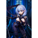 The Eminence in Shadow figurine Beta: Light Novel 28 cm