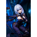 The Eminence in Shadow figurine Beta: Light Novel 28 cm