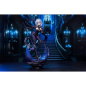 The Eminence in Shadow figurine Beta: Light Novel 28 cm