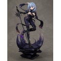 The Eminence in Shadow figurine Beta: Light Novel 28 cm